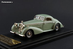 24-1937 Horch 853 Stromlinen Coupe Manuela Erdmann & Rossi (Tin Wizard).jpg