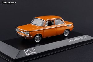 32-1968 NSU TT Targa Orange (Minichamps).jpg