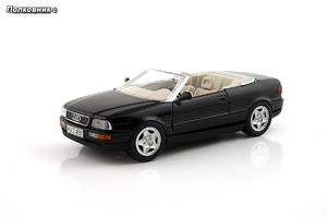 33-1991 Audi Coupe Cabriolet B4 Typ (89) (Schabak Silver Wheels).jpg