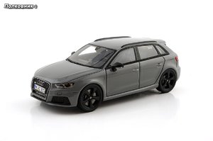 37-2015 Audi RS3 Sportback Typ (8V) Nardograu (Spark).jpg