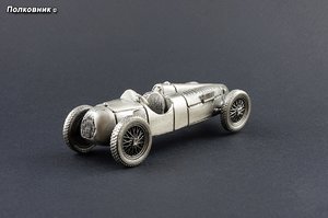 42-1936 Auto Union Typ C (Josef Gosling).jpg