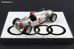 44-1937 Auto Union Typ C #5 Donington GP, B. Rosemeyer (Heco Modeles).jpg