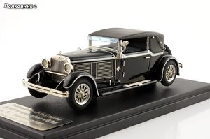 53-1928 Audi Imperator. Personal Car of Rasmussen (Autopioneer).jpg