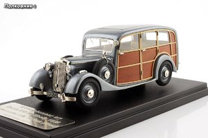 54-1938 Horch 830BL Woody Tarbuk (Autopioneer).jpg