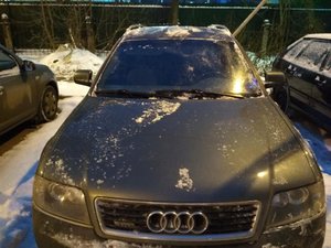 IMG_20201229_081818 (1).jpg