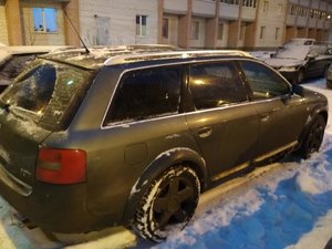 IMG_20201229_081840 (1).jpg