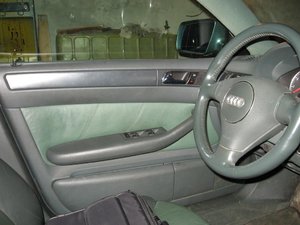 IMG_3595 (1).jpg