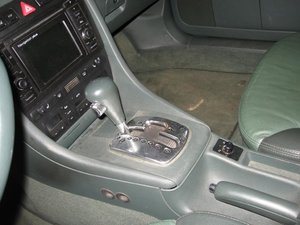IMG_3596 (1).jpg
