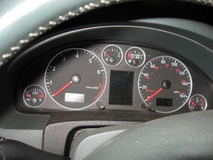 IMG_3598 (1).jpg