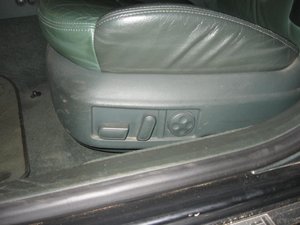 IMG_3676 (1).jpg