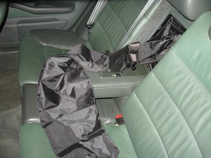 IMG_3683 (1).jpg