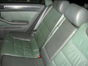 IMG_3686 (1).jpg