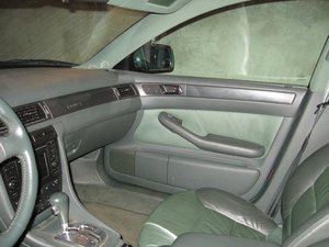 IMG_3688 (1).jpg