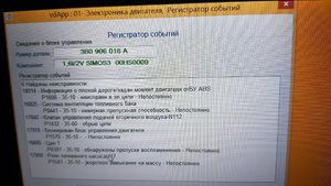 20201225_212311.jpg