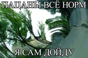 144355694415396595.jpg