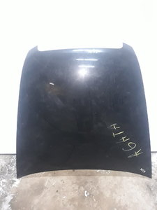 20201230_171216.jpg