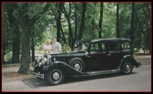 horch_851_pullman_horch_851_pullman_limousine.jpg