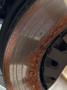 7F702549-EED8-4778-8D61-1F32F5755137.jpeg