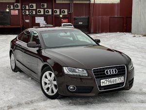 x8CiQcBJ9cE.jpg