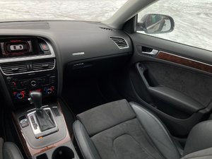 IMG_6729.JPG