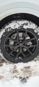 20201227_143324.jpg