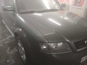 IMG_20210110_164135.jpg