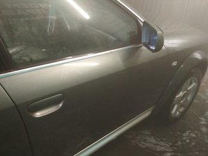 IMG_20210110_164128.jpg