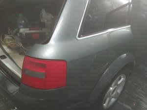 IMG_20210110_164110.jpg