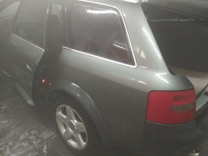 IMG_20210110_164104.jpg