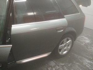 IMG_20210110_164056.jpg