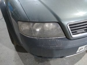 IMG_20191103_101603.jpg
