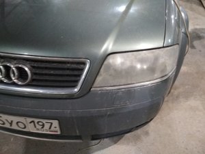 IMG_20191103_101559.jpg