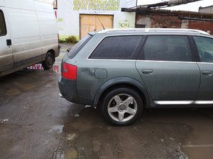 IMG_20191001_103517.jpg