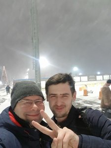 20210114_012023.jpg