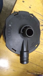IMG_20210115_103904.jpg