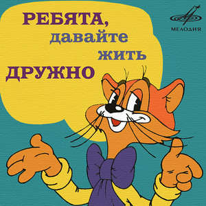 4FE96798-F179-49E7-B4CA-1BB75D50DD50.jpeg