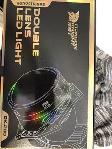 C27A7E7C-2FDB-4A60-A07C-E9F3B3F73AA5.jpeg