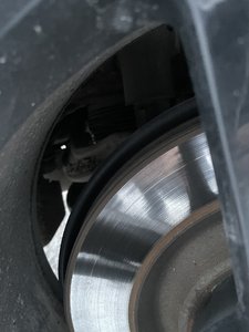 image-17-01-21-04-17-2.jpg