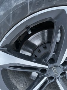 image-17-01-21-04-17-4.jpg