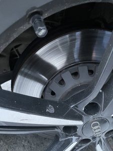 image-17-01-21-04-17-6.jpg