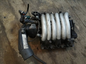 EwAAAgM_2eA-960.jpg