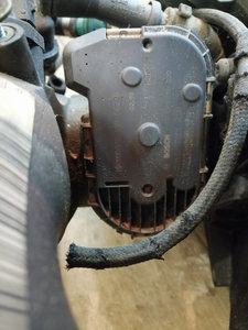 iaAAAgFmBeA-960.jpg