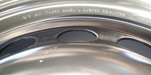 20200925_152656.jpg