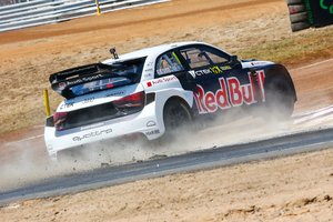 WORLD_RX_OF_SOUTH_AFRICA_2017_©FIAWorldRallycross-7.jpg