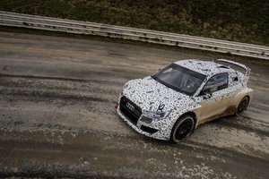 Mattias_Ekström_(Audi_S1_EKS_RX_quattro)копия.jpg