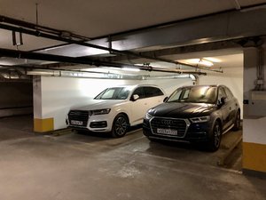IMG_9434.JPG