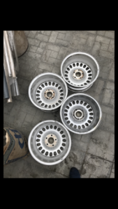 9E6829CC-1D18-44A9-9DF0-CF0FE03162C6.png