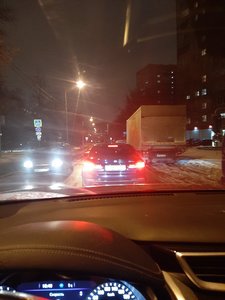 20210125_184051.jpg