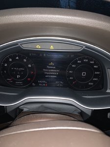 20210127_204613.jpg