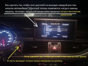 jautajums ru foruma.jpg